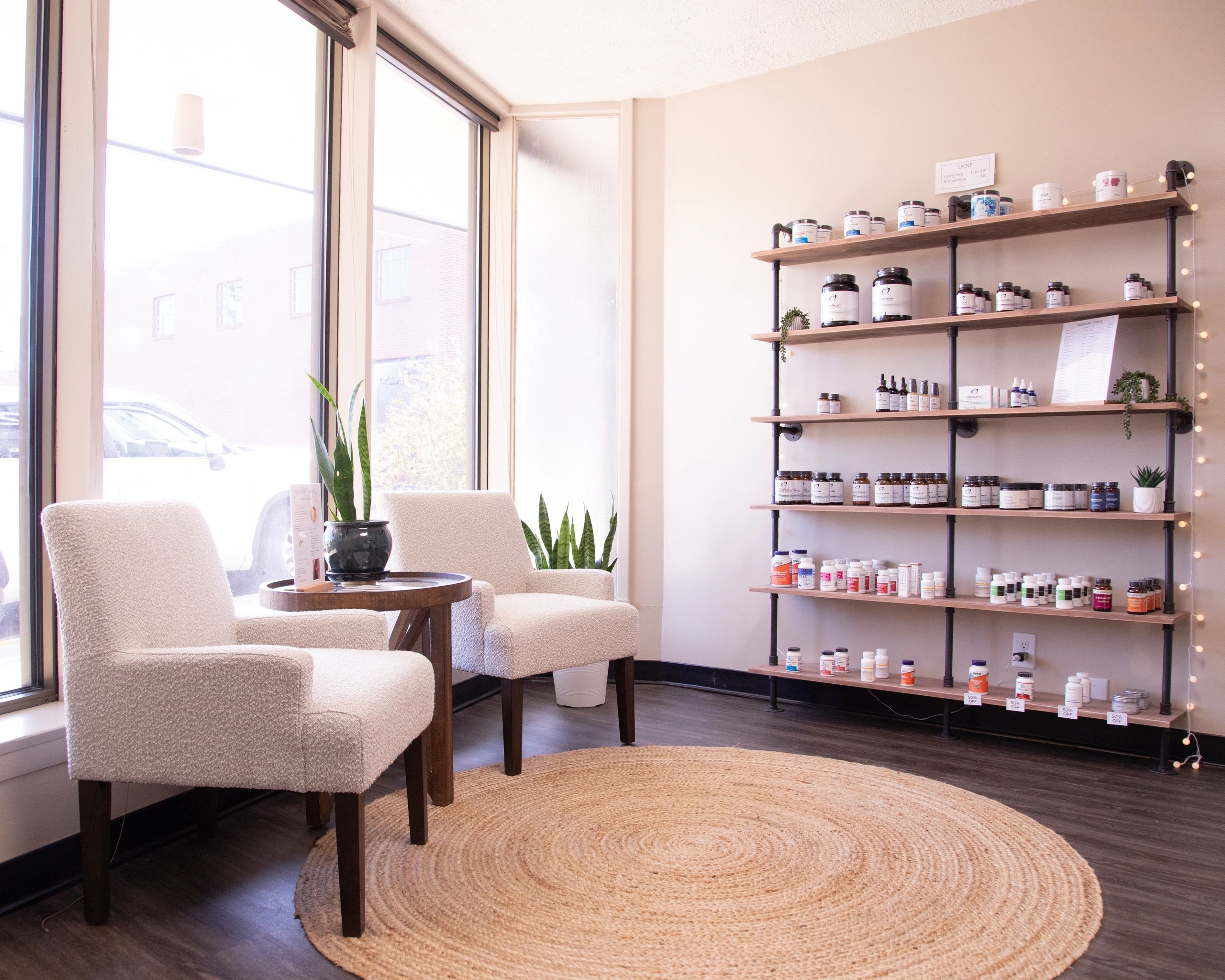 MY PATIENT PORTAL LOGIN intelligence overview